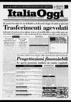 giornale/RAV0037039/1998/n. 66 del 19 marzo